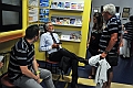 MAS_2289 (2)
